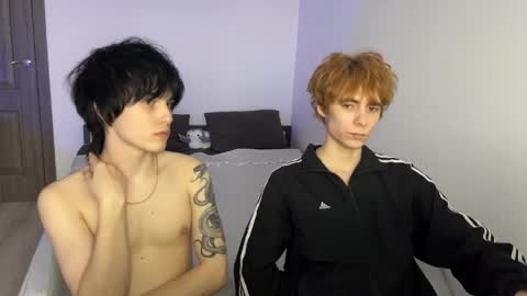 w1z1x online show from 04.26.26