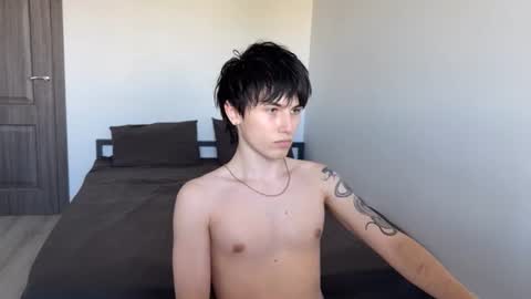 w1z1x online show from 06.20.26