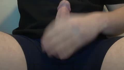 w282a online show from 02.07.25