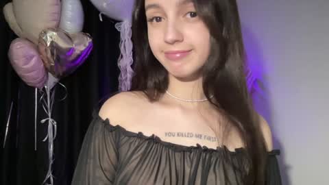 Alice  Before pvt write to me in PM  online show from 01.23.25