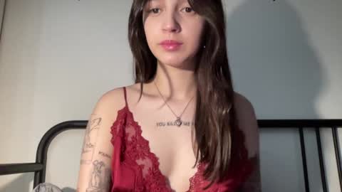 Alice  Before pvt write to me in PM  online show from 02.01.25