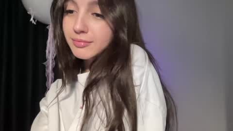 Alice  Before pvt write to me in PM  online show from 02.08.25