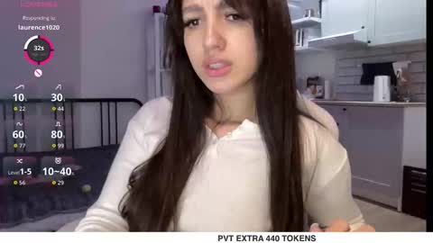 Alice  Before pvt write to me in PM  online show from 10.08.25