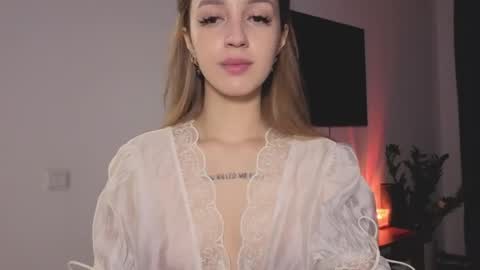 Alice  Before pvt write to me in PM  online show from 05.10.26