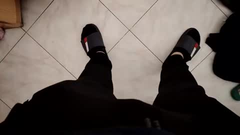 Snapshot of w55108690 chatting on 11.09.25 w55108690 online show from 11.09.25