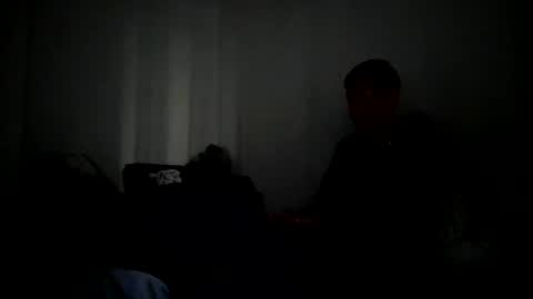 V online show from 12.15.25