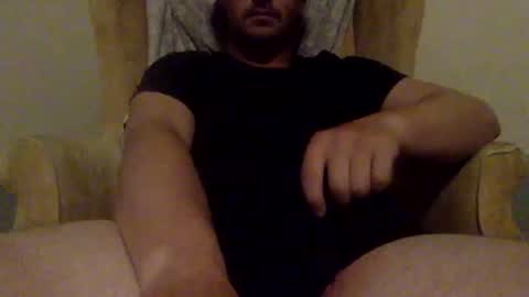 w111111 online show from 05.16.26