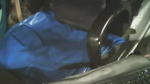 Snapshot of waaaooow chatting on 10.29.25 waaaooow online show from 10.29.25