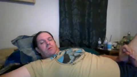 wildbill online show from 02.25.26