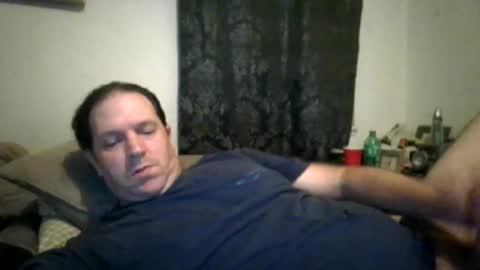 wildbill online show from 06.23.26