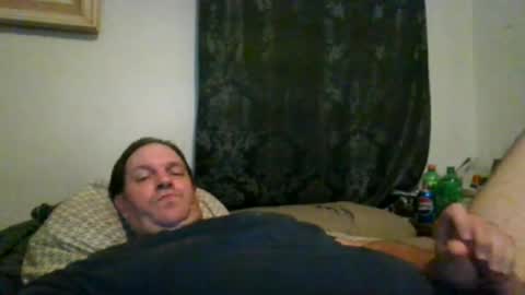 wildbill online show from 06.30.26