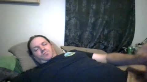 wildbill online show from 07.12.26