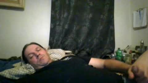 wildbill online show from 07.21.26