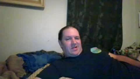 wildbill online show from 07.27.26