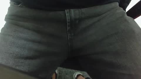 Wach online show from 02.05.26