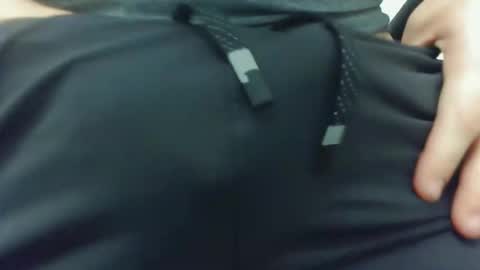 Wach online show from 02.21.26