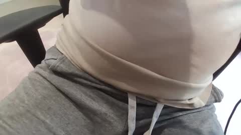 Wach online show from 04.01.26