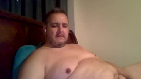 Snapshot of wacky30 chatting on 12.14.24 wacky30 online show from 12.14.24