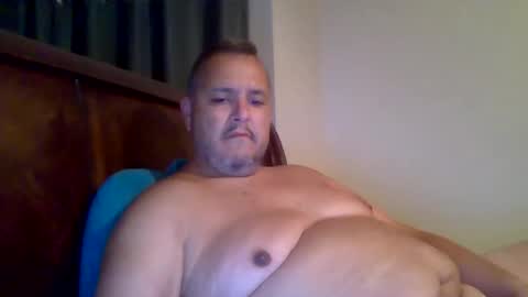 Snapshot of wacky30 chatting on 09.18.25 wacky30 online show from 09.18.25