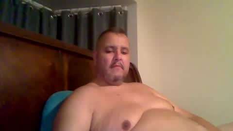 Snapshot of wacky30 chatting on 10.29.25 wacky30 online show from 10.29.25