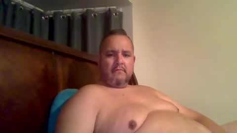 Snapshot of wacky30 chatting on 11.04.25 wacky30 online show from 11.04.25