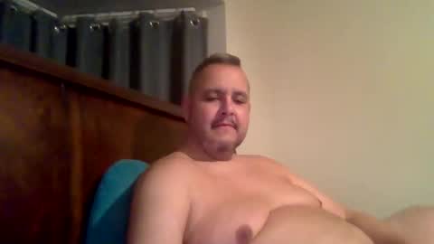 Snapshot of wacky30 chatting on 01.18.26 wacky30 online show from 01.18.26