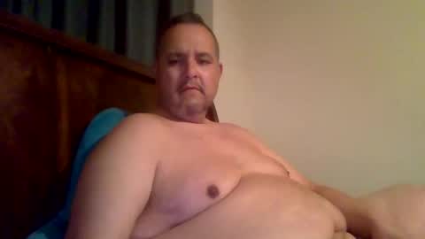 Snapshot of wacky30 chatting on 03.04.26 wacky30 online show from 03.04.26