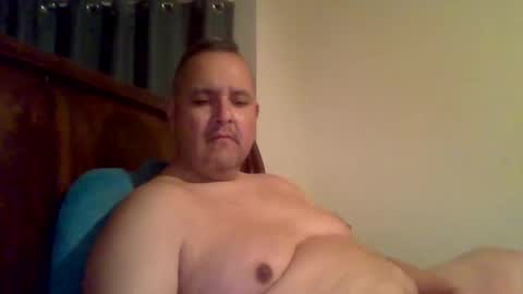 Snapshot of wacky30 chatting on 03.09.26 wacky30 online show from 03.09.26