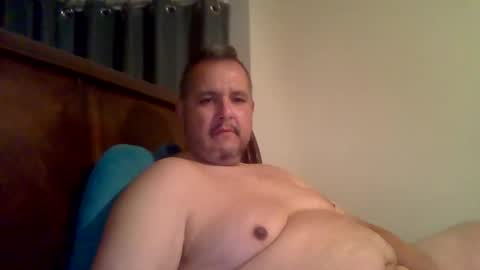 Snapshot of wacky30 chatting on 04.19.26 wacky30 online show from 04.19.26