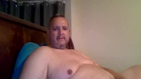 Snapshot of wacky30 chatting on 05.17.26 wacky30 online show from 05.17.26