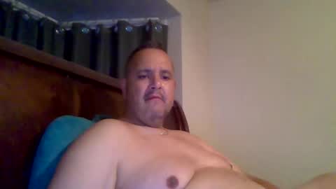 Snapshot of wacky30 chatting on 05.22.26 wacky30 online show from 05.22.26