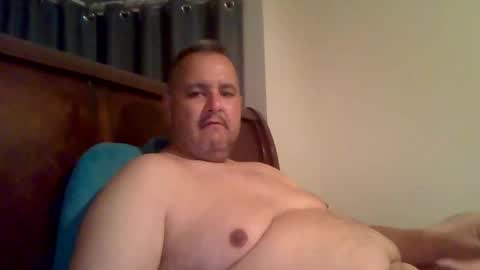 Snapshot of wacky30 chatting on 05.23.26 wacky30 online show from 05.23.26