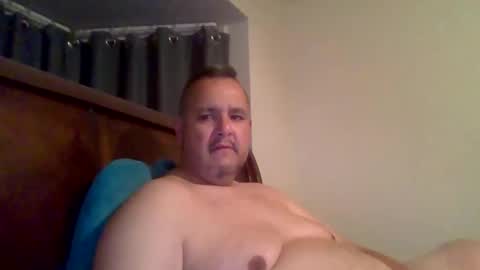 Snapshot of wacky30 chatting on 05.25.26 wacky30 online show from 05.25.26