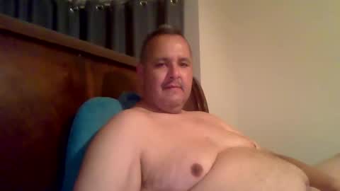 Snapshot of wacky30 chatting on 05.31.26 wacky30 online show from 05.31.26