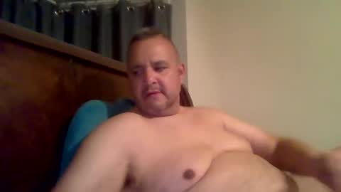 Snapshot of wacky30 chatting on 06.07.26 wacky30 online show from 06.07.26