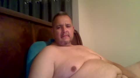 Snapshot of wacky30 chatting on 06.14.26 wacky30 online show from 06.14.26