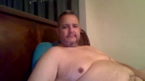 Snapshot of wacky30 chatting on 06.19.26 wacky30 online show from 06.19.26