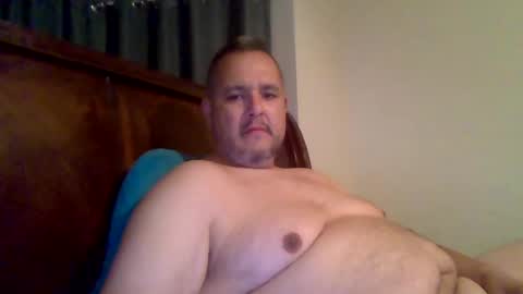 Snapshot of wacky30 chatting on 06.20.26 wacky30 online show from 06.20.26