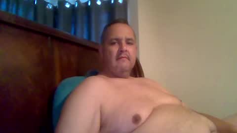 Snapshot of wacky30 chatting on 06.24.26 wacky30 online show from 06.24.26