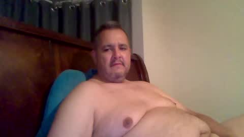 Snapshot of wacky30 chatting on 06.29.26 wacky30 online show from 06.29.26