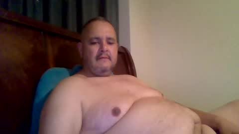 Snapshot of wacky30 chatting on 06.30.26 wacky30 online show from 06.30.26