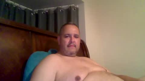 Snapshot of wacky30 chatting on 07.13.26 wacky30 online show from 07.13.26