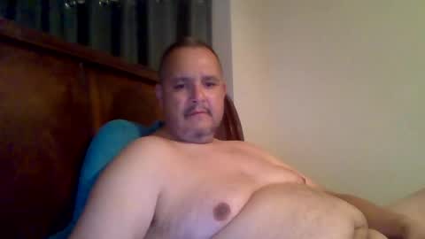 Snapshot of wacky30 chatting on 07.14.26 wacky30 online show from 07.14.26