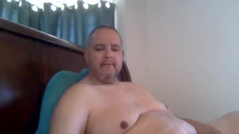 Snapshot of wacky30 chatting on 07.14.26 wacky30 online show from 07.14.26