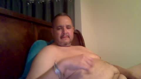 Snapshot of wacky30 chatting on 07.15.26 wacky30 online show from 07.15.26