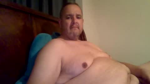 Snapshot of wacky30 chatting on 07.22.26 wacky30 online show from 07.22.26