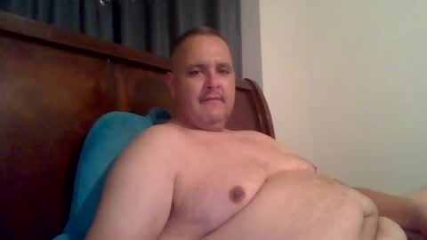 Snapshot of wacky30 chatting on 07.23.26 wacky30 online show from 07.23.26