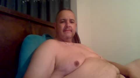 Snapshot of wacky30 chatting on 07.26.26 wacky30 online show from 07.26.26