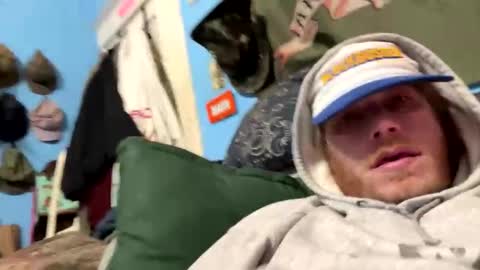 wacky696969 online show from 04.03.26