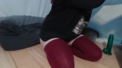 Rose online show from 10.27.25